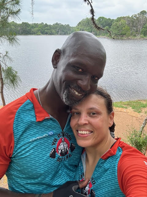 MS 150 2024 — Photo 5